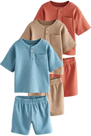 Next Pyjama