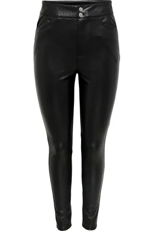 ONLY Leggings 