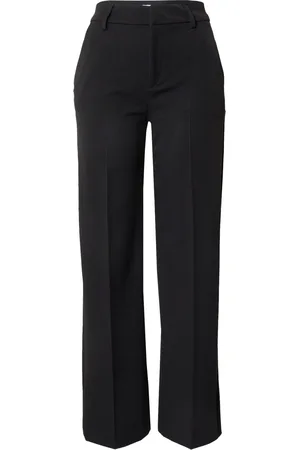 mbyM Hose