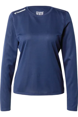 Hummel Shirt