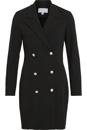 VILA Kleid