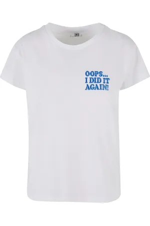 Days Beyond T-Shirt