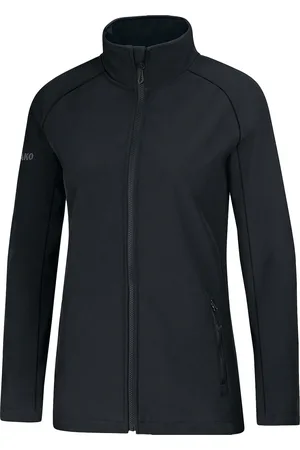Jako Sportjacke