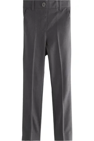 Next Hose