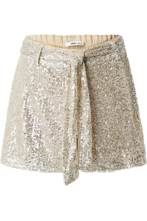 ONLY Shorts 
