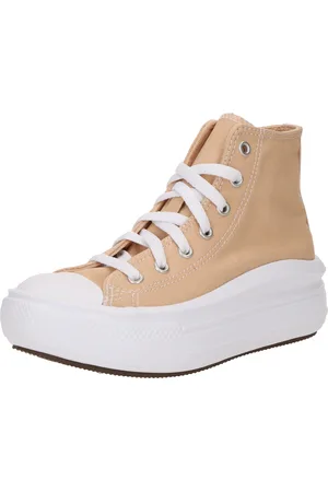 Converse Sneaker 
