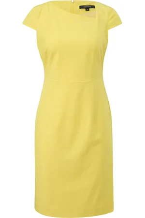 Comma, Kleid