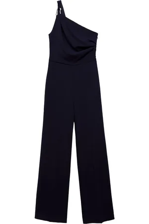 MANGO Jumpsuit 