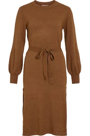 VILA Kleid