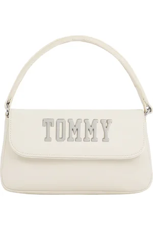Tommy Hilfiger Handtasche 