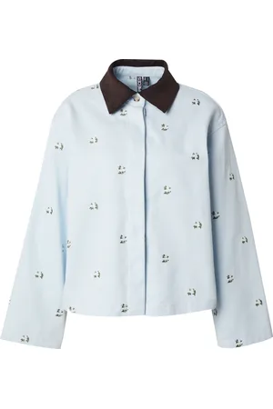 Pieces® Jacke 