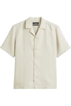 Marc O’ Polo Hemd