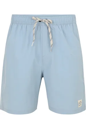 Protest Boardshorts 