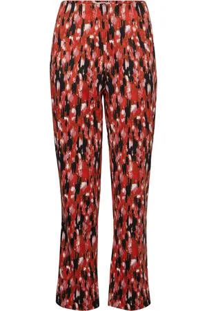 Ichi Hose 