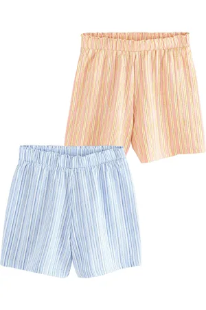Next Shorts