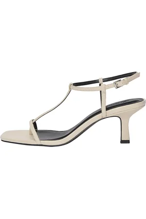 Pull&Bear Sandale