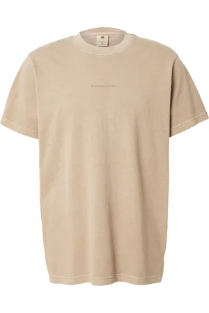 G-Star T-Shirt