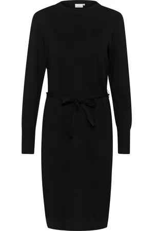 Kaffe Kleid 