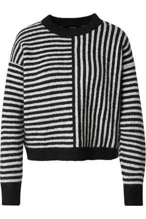 VERO MODA Pullover 