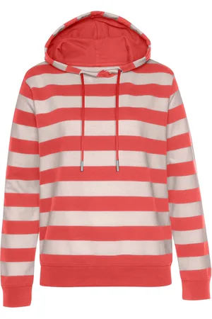 H.I.S Sweatshirt
