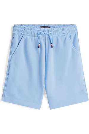 Tommy Hilfiger Shorts