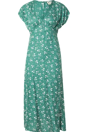Billabong Sommerkleid 