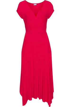beachtime Sommerkleid