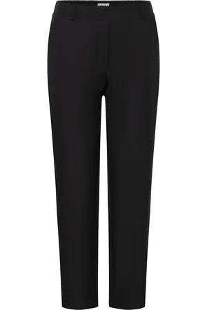 Ichi Hose 