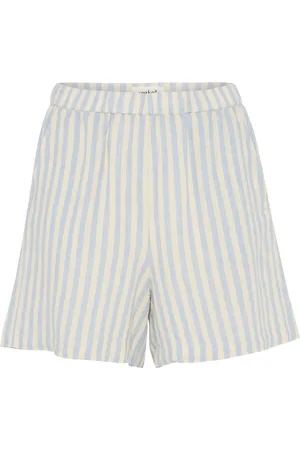 Soaked in Luxury Shorts 