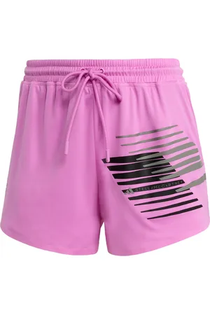 adidas Sportshorts
