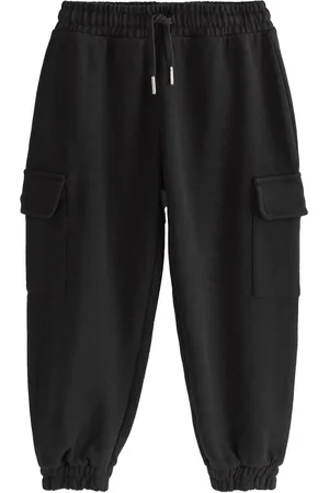 Next Hose