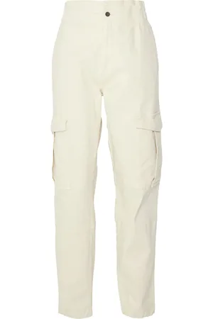 Daniel Hills Cargohose