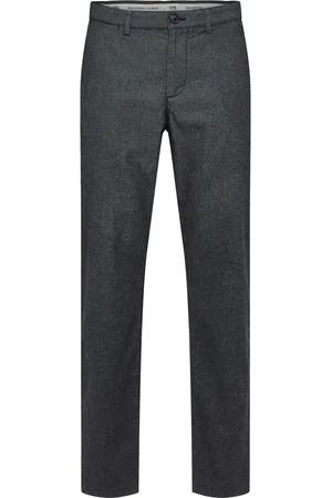 SELECTED Hose 