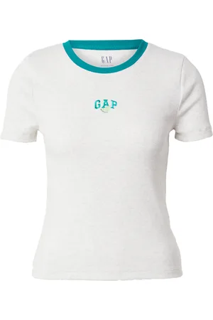 GAP T-Shirt