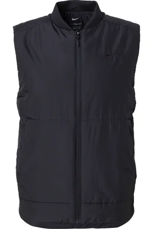 Nike Sportweste 