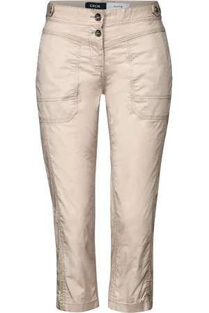 CECIL Hose 