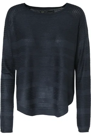 ONLY Pullover 