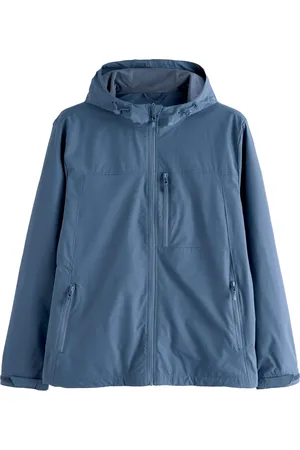 Next Jacke