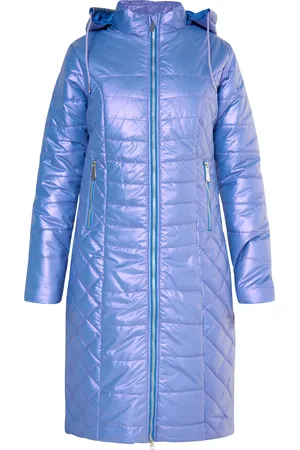 Faina Wintermantel