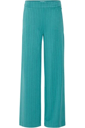 Ichi Hose 