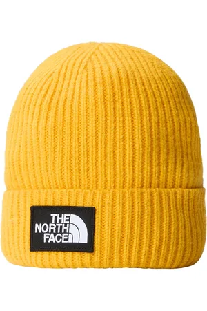 The North Face Mütze