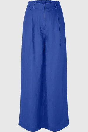 SELECTED Hose 