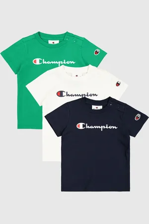 Champion T-Shirt