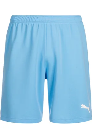 PUMA Sportshorts 