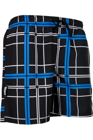 Guggen Mountain Badehose