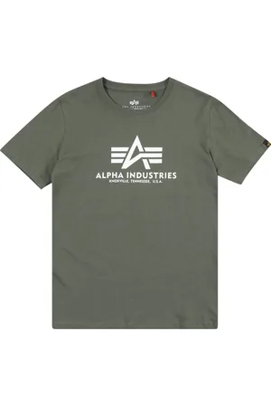 Alpha Industries T-Shirt