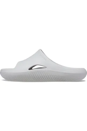 Crocs Pantolette 