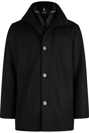 Daniel Hechter Jacke