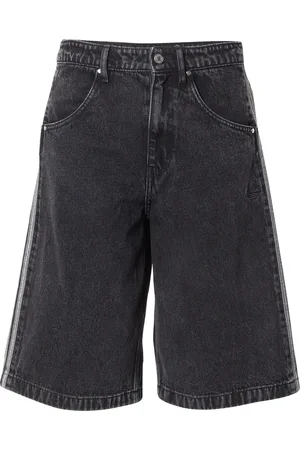 adidas Shorts 