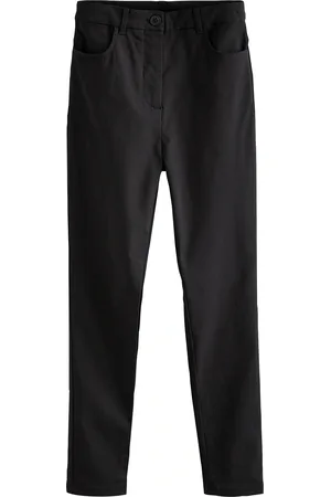 Next Hose